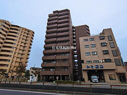 物件画像 グランベルフォーシーズンズタワー