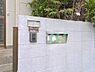 外観：現地写真です。