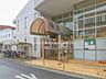 周辺：くるみ保育園まで約570m（徒歩8分）