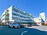 周辺：はとがや病院まで約1150m（徒歩15分）