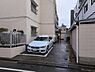 外観：現地写真です。