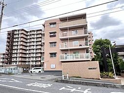 物件画像 スカイパル鳩ケ谷本町
