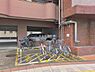 外観：現地写真です。