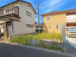 川口市伊刈2期