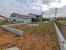 外観：現地写真です。