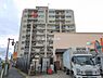 外観：現地写真です。