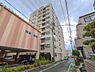 外観：現地写真です。