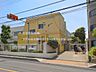 周辺：下戸田保育園まで約1350m（徒歩17分）