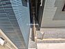 外観：現地写真です。