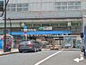 周辺：JR「亀有」駅まで約1120m（徒歩14分）