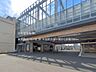 周辺：東武鉄道「竹ノ塚」駅まで約2080m（徒歩26分）