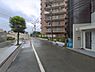 外観：現地写真です。