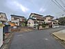 外観：現地写真です。