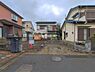 外観：現地写真です。
