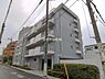 外観：現地写真です。