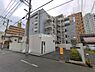 外観：現地写真です。