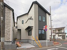 物件画像 足立区古千谷本町5期　1号棟