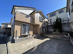 物件画像 狭山市中央1丁目 中古