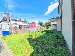 物件画像 川越市久保町