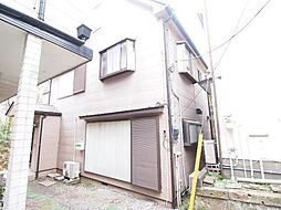 物件画像 川越市中台元町1丁目　建築条件無し売地