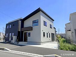 川越市寺尾