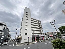 物件画像 ニュー狭山マンション