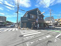 物件画像 川越市新宿町6丁目　中古戸建