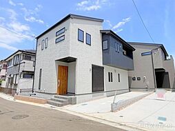 物件画像 川越市南大塚4丁目　No.18