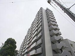 物件画像 入間豊岡住宅2号館