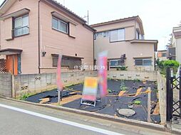 物件画像 ふじみ野市桜ヶ丘