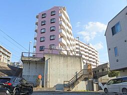 物件画像 朝霞台ダイカンプラザ