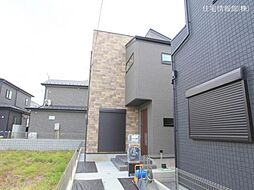 物件画像 所沢市向陽町(2181ー62)　B号棟