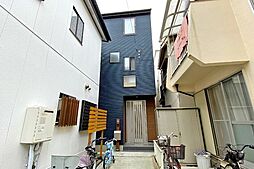 物件画像 新座市東1丁目 中古