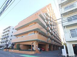 物件画像 ライオンズマンション本川越第二