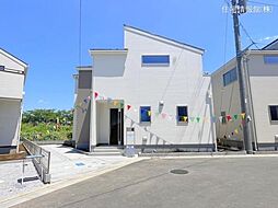 物件画像 川越南田島第2　2号棟