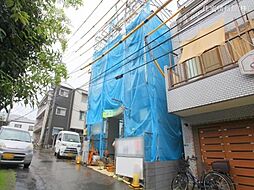 物件画像 和光市本町029　2棟　2号棟