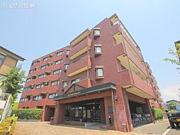 物件画像 ライオンズマンション川越第弐