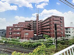 物件画像 ライオンズマンション川越第弐