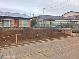 物件画像 鶴ヶ島市南町第2　2号棟