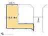 区画図：図面と異なる場合は現況を優先