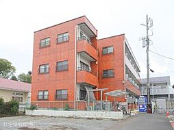 物件画像 フジマンション