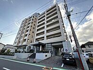 埼玉県川越市西小仙波町1丁目：物件画像