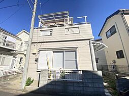 物件画像 川越市大字笠幡 中古戸建