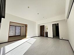 居間