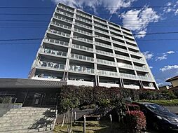 物件画像 アデニウム川越南大塚