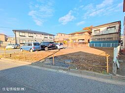 物件画像 仙波町1丁目