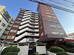 物件画像 第二南大塚マンション