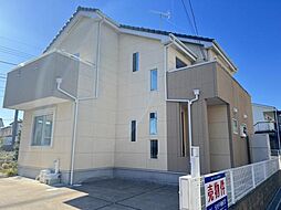 物件画像 川越市今成3丁目 中古戸建