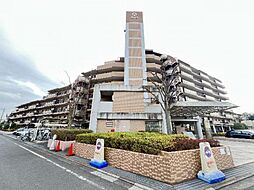 物件画像 朝日マンション川越