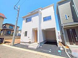 物件画像 和光市下新倉 第10　4号棟